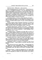 giornale/RML0022175/1923/V.4.1/00000283