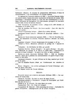 giornale/RML0022175/1923/V.4.1/00000286