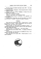 giornale/RML0022175/1923/V.4.1/00000287