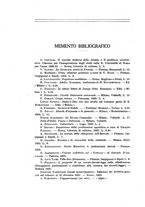 giornale/RML0022175/1923/V.4.1/00000288