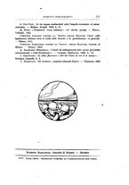 giornale/RML0022175/1923/V.4.1/00000289