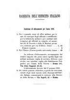 giornale/RML0022175/1923/V.4.1/00000296