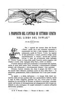 giornale/RML0022175/1923/V.4.1/00000301