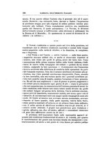 giornale/RML0022175/1923/V.4.1/00000304