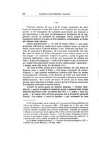 giornale/RML0022175/1923/V.4.1/00000306