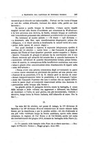 giornale/RML0022175/1923/V.4.1/00000307