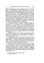 giornale/RML0022175/1923/V.4.1/00000311