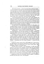 giornale/RML0022175/1923/V.4.1/00000316