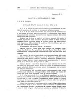 giornale/RML0022175/1923/V.4.1/00000324