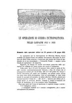 giornale/RML0022175/1923/V.4.1/00000326