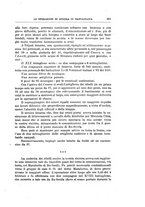 giornale/RML0022175/1923/V.4.1/00000329