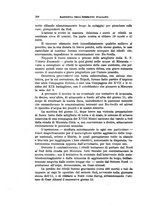 giornale/RML0022175/1923/V.4.1/00000330