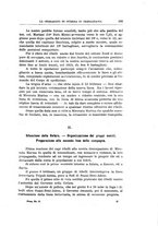 giornale/RML0022175/1923/V.4.1/00000331