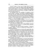 giornale/RML0022175/1923/V.4.1/00000332