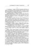 giornale/RML0022175/1923/V.4.1/00000333