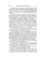 giornale/RML0022175/1923/V.4.1/00000334