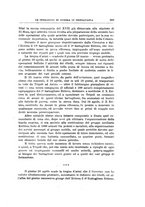 giornale/RML0022175/1923/V.4.1/00000335