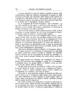 giornale/RML0022175/1923/V.4.1/00000336