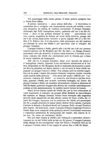 giornale/RML0022175/1923/V.4.1/00000340