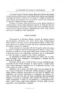 giornale/RML0022175/1923/V.4.1/00000343