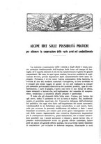 giornale/RML0022175/1923/V.4.1/00000344