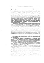 giornale/RML0022175/1923/V.4.1/00000346