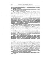 giornale/RML0022175/1923/V.4.1/00000352