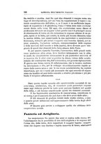 giornale/RML0022175/1923/V.4.1/00000356