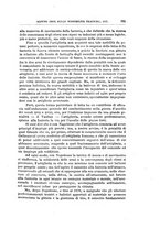 giornale/RML0022175/1923/V.4.1/00000357