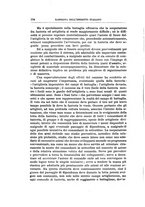 giornale/RML0022175/1923/V.4.1/00000360