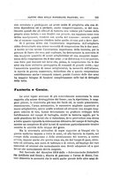 giornale/RML0022175/1923/V.4.1/00000361