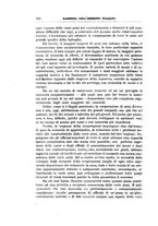 giornale/RML0022175/1923/V.4.1/00000370