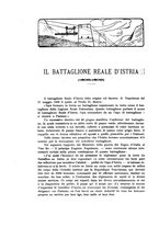 giornale/RML0022175/1923/V.4.1/00000372