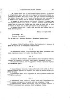 giornale/RML0022175/1923/V.4.1/00000373