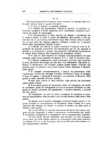 giornale/RML0022175/1923/V.4.1/00000374