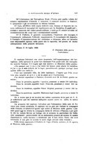 giornale/RML0022175/1923/V.4.1/00000375