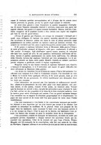 giornale/RML0022175/1923/V.4.1/00000377