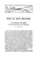 giornale/RML0022175/1923/V.4.1/00000383