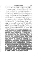 giornale/RML0022175/1923/V.4.1/00000385