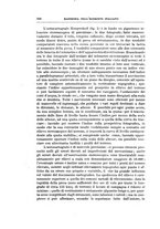 giornale/RML0022175/1923/V.4.1/00000386