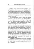 giornale/RML0022175/1923/V.4.1/00000390