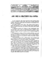 giornale/RML0022175/1923/V.4.1/00000398