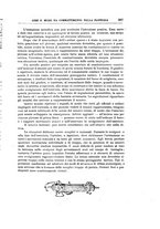 giornale/RML0022175/1923/V.4.1/00000399