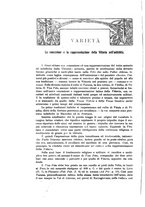 giornale/RML0022175/1923/V.4.1/00000400