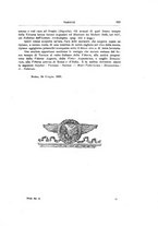 giornale/RML0022175/1923/V.4.1/00000401