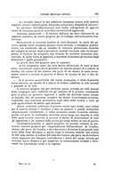 giornale/RML0022175/1923/V.4.1/00000417