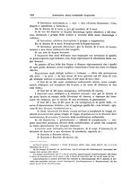 giornale/RML0022175/1923/V.4.1/00000420