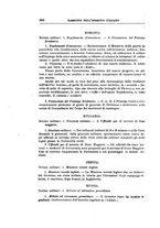 giornale/RML0022175/1923/V.4.1/00000422