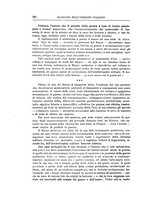 giornale/RML0022175/1923/V.4.1/00000426