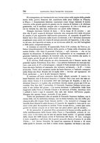 giornale/RML0022175/1923/V.4.1/00000428